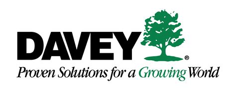 Davey tree expert co. - 1880: John Davey founds The Davey Tree Expert Company. Starting with a simple book that launched an industry, today Davey Tree services clients across North America. Learn more about Davey's history at Davey.com.